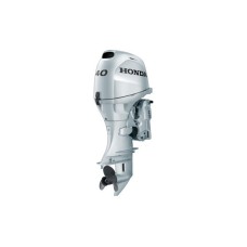 Εξωλέμβια μηχανή Honda BF40DK2 LRTU Εξωλέμβια μηχανή Honda BF40DK2 LRTU