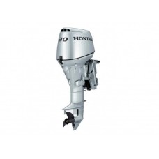 Εξωλέμβια μηχανή Honda BF30DK2 SRTU Εξωλέμβια μηχανή Honda BF30DK2 SRTU