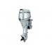 Εξωλέμβια μηχανή Honda BF30DK2 SRTU Εξωλέμβια μηχανή Honda BF30DK2 SRTU
