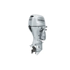 Εξωλέμβια μηχανή Honda BF80A LRTU Εξωλέμβια μηχανή Honda BF80A LRTU