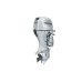 Εξωλέμβια μηχανή Honda BF80A LRTU