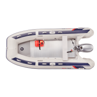 Φουσκωτό Honda T35 AE3 BG Φουσκωτό Honda T35 AE3 BG