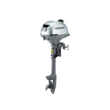 Εξωλέμβια μηχανή Honda BF2.3 LCHU Εξωλέμβια μηχανή Honda BF2.3 LCHU