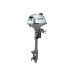 Εξωλέμβια μηχανή Honda BF2.3 LCHU