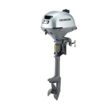 Εξωλέμβια μηχανή Honda BF2.3 SCHU Εξωλέμβια μηχανή Honda BF2.3 SCHU