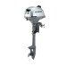Εξωλέμβια μηχανή Honda BF2.3 SCHU
