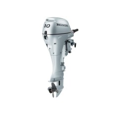 Εξωλέμβια μηχανή Honda BF10DK2 LRU Εξωλέμβια μηχανή Honda BF10DK2 LRU
