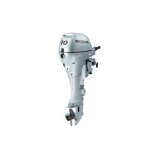 Εξωλέμβια μηχανή Honda BF10DK2 LHSU Εξωλέμβια μηχανή Honda BF10DK2 LHSU