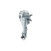 Εξωλέμβια μηχανή Honda BF10DK2 SHU Εξωλέμβια μηχανή Honda BF10DK2 SHU