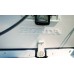 Φουσκωτό Honda T38 IE3 BG Φουσκωτό Honda T38 IE3 BG
