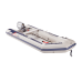 Φουσκωτό Honda T38 IE3 BG Φουσκωτό Honda T38 IE3 BG
