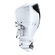 Εξωλέμβια μηχανή Honda BF300 XDU Εξωλέμβια μηχανή Honda BF300 XDU