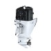 Εξωλέμβια μηχανή Honda BF300 XDU