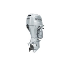 Εξωλέμβια μηχανή Honda BF100 LRTU Εξωλέμβια μηχανή Honda BF100 LRTU