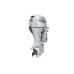 Εξωλέμβια μηχανή Honda BF100 LRTU Εξωλέμβια μηχανή Honda BF100 LRTU