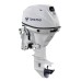 Εξωλέμβια Μηχανή TOHATSU Μακρύλαιμη MFS30DW ET WHITE