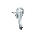 Εξωλέμβια μηχανή Honda BF20DK2 SHU Εξωλέμβια μηχανή Honda BF20DK2 SHU