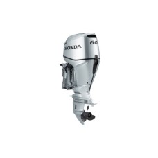 Εξωλέμβια μηχανή Honda BF60AK1 LRTU Εξωλέμβια μηχανή Honda BF60AK1 LRTU
