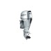 Εξωλέμβια μηχανή Honda BF60AK1 LRTU