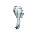Εξωλέμβια μηχανή Honda BF20DK2 LRTU