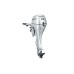Εξωλέμβια μηχανή Honda BF15DK2 LHU Εξωλέμβια μηχανή Honda BF15DK2 LHU