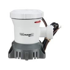 ΑΝΤΛΙΑ ΣΕΝΤΙΝΑΣ ATTWOOD TSUNAMI MK2 (03828-120012) ΑΝΤΛΙΑ ΣΕΝΤΙΝΑΣ ATTWOOD TSUNAMI MK2 (03828-120012)