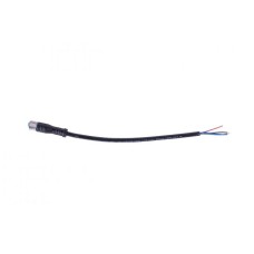 ΑΝΤΑΠΤΟΡΑΣ ΓΙΑ ΧΕΙΡΙΣΤΗΡΙΟ RGB AQUATIC AV (03228-ADPR) ΑΝΤΑΠΤΟΡΑΣ ΓΙΑ ΧΕΙΡΙΣΤΗΡΙΟ RGB AQUATIC AV (03228-ADPR)