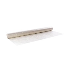 PREMA ΜΕΜΒΡΑΝΗ LDPE (02148)