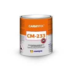 ΙΣΧΥΡΗ ΒΕΝΖΙΝΟΚΟΛΛΑ - CARMYFIX CM-233 (01202-1)