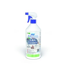 ΚΑΘΑΡΙΣΤΙΚΟ ΠΑΝΙΩΝ-ΙΣΤΙΩΝ SAIL CLEANER (02696) ΚΑΘΑΡΙΣΤΙΚΟ ΠΑΝΙΩΝ-ΙΣΤΙΩΝ SAIL CLEANER (02696)