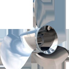 EXPRESS MACH3 - INOX (01953-1014)