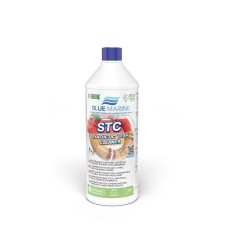 STC - ΚΑΘΑΡΙΣΤΙΚΟ ΓΙΑ ΣΥΝΘΕΤΙΚΟ TEAK (02808-1) STC - ΚΑΘΑΡΙΣΤΙΚΟ ΓΙΑ ΣΥΝΘΕΤΙΚΟ TEAK (02808-1)