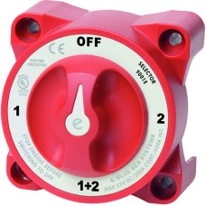 ΔΙΑΚΟΠΤΗΣ ΕΠΙΛΟΓΕΑΣ ΜΠΑΤΑΡΙΑΣ 350 Amp (01641-2)