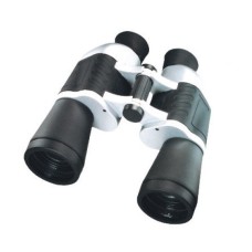 ΚΙΑΛΙΑ ΑΥΤΟΜΑΤΗΣ ΕΣΤΙΑΣΗΣ 7x50 (04324-9) ΚΙΑΛΙΑ ΑΥΤΟΜΑΤΗΣ ΕΣΤΙΑΣΗΣ 7x50 (04324-9)