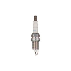 ΜΠΟΥΖΙ ITR4A15 (02779-5599) ΜΠΟΥΖΙ ITR4A15 (02779-5599)