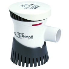 ΑΝΤΛΙΕΣ TSUNAMI 31lt/min (03835-5) ΑΝΤΛΙΕΣ TSUNAMI 31lt/min (03835-5)