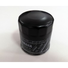 ΦΙΛΤΡΟ ΛΑΔΙΟΥ YAMAHA (04016-2) ΦΙΛΤΡΟ ΛΑΔΙΟΥ YAMAHA (04016-2)