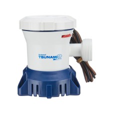 ΑΝΤΛΙΑ ΣΕΝΤΙΝΑΣ ATTWOOD TSUNAMI MK2 (03828-80012) ΑΝΤΛΙΑ ΣΕΝΤΙΝΑΣ ATTWOOD TSUNAMI MK2 (03828-80012)