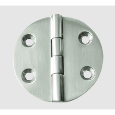 ΜΕΝΤΕΣΕΣ INOX-AISI316 (00127) ΜΕΝΤΕΣΕΣ INOX-AISI316 (00127)