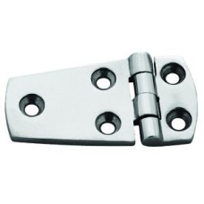 ΧΥΤΟΙ ΜΕΝΤΕΣΕΔΕΣ INOX– AISI316 (00261-D7638)