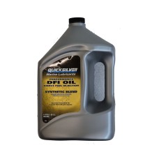 ΣΥΝΘΕΤΙΚΟ ΑΚΑΠΝΟ DFI ΛΑΔΙ ΔΙΧΡΟΝΩΝ ΜΗΧΑΝΩΝ QUICKSILVER PERFOMANCE (03686-4) ΣΥΝΘΕΤΙΚΟ ΑΚΑΠΝΟ DFI ΛΑΔΙ ΔΙΧΡΟΝΩΝ ΜΗΧΑΝΩΝ QUICKSILVER PERFOMANCE (03686-4)