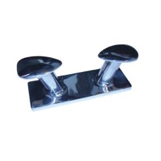 ΔΕΣΤΡΑ INOX– AISI316 (01004-14) ΔΕΣΤΡΑ INOX– AISI316 (01004-14)