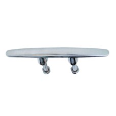 ΔΕΣΤΡΕΣ INOX– AISI316 (01013-20) ΔΕΣΤΡΕΣ INOX– AISI316 (01013-20)