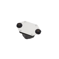 SOLENOID MERCURY PH375-0037 (02767-MR005) SOLENOID MERCURY PH375-0037 (02767-MR005)