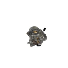 CARBURETOR HONDA 16100-ZW6-716 (02773-HN001) CARBURETOR HONDA 16100-ZW6-716 (02773-HN001)