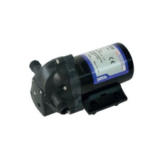 ΑΝΤΛΙΑ ΠΟΣΙΜΟΥ ΝΕΡΟΥ SHURFLO - JUNIOR (03794) ΑΝΤΛΙΑ ΠΟΣΙΜΟΥ ΝΕΡΟΥ SHURFLO - JUNIOR (03794)
