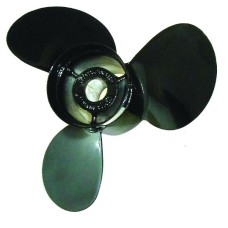 MICHIGAN VORTEX® 3-ΦΤΕΡΕΣ (02783-992003) MICHIGAN VORTEX® 3-ΦΤΕΡΕΣ (02783-992003)