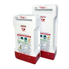 ΦΟΡΤΙΣΤΗΣ PRO CHARGE ULTRA (03963-1260) ΦΟΡΤΙΣΤΗΣ PRO CHARGE ULTRA (03963-1260)