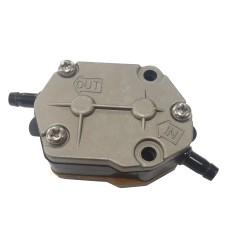 FUEL PUMP ASSY YAMAHA 6A0-24410-04 (02749-YH003) FUEL PUMP ASSY YAMAHA 6A0-24410-04 (02749-YH003)
