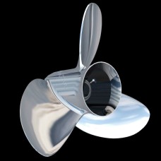 ΠΡΟΠΕΛΑ INOX EXPRESS 15,6 χ 23 (01867-1523)